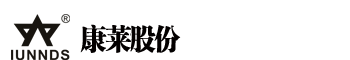 乐鱼平台网页版-乐鱼leyu（中国）
-乐鱼平台网页版-乐鱼leyu（中国）
